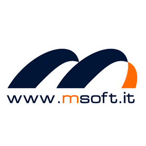 msoft_logo